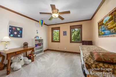 2808 Byron Station Drive SW, Byron Center, MI 49315 - Photo 28