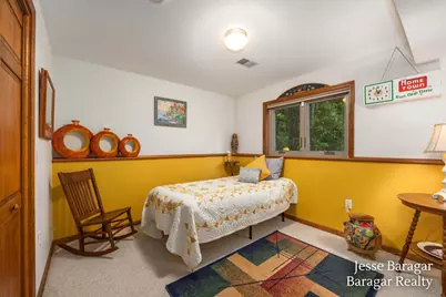 2808 Byron Station Drive SW, Byron Center, MI 49315 - Photo 34