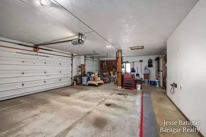 2808 Byron Station Drive SW, Byron Center, MI 49315 - Photo 36