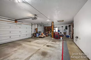 2808 Byron Station Dr SW, Byron Center, MI 49315 - Photo 36
