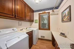 2808 Byron Station Dr SW, Byron Center, MI 49315 - Photo 18