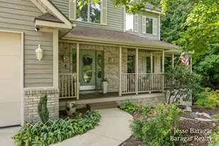 2808 Byron Station Dr SW, Byron Center, MI 49315 - Photo 4
