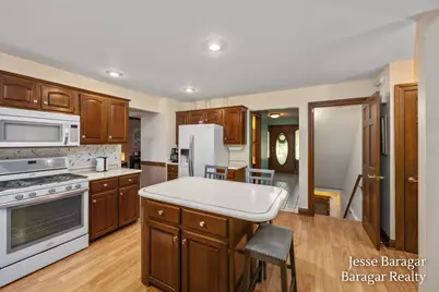 2808 Byron Station Drive SW, Byron Center, MI 49315 - Photo 12