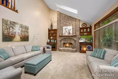 2808 Byron Station Drive SW, Byron Center, MI 49315 - Photo 16