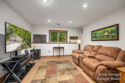 2808 Byron Station Drive SW, Byron Center, MI 49315 - Photo 32
