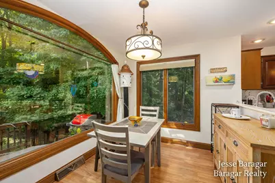 2808 Byron Station Drive SW, Byron Center, MI 49315 - Photo 14