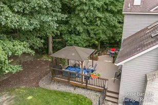 2808 Byron Station Dr SW, Byron Center, MI 49315 - Photo 42