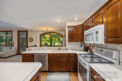 2808 Byron Station Drive SW, Byron Center, MI 49315 - Photo 10