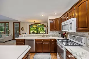 2808 Byron Station Dr SW, Byron Center, MI 49315 - Photo 10