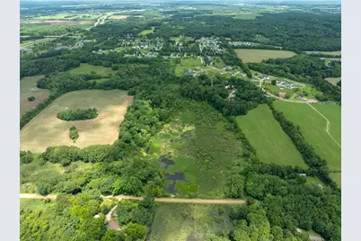 V/L 47.06 Weiser Road, Niles, MI 49120 - Photo 1