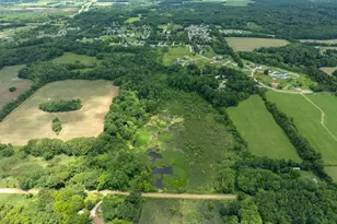V/L 47 06 Weiser Rd, Niles, MI 49120 - Photo 1