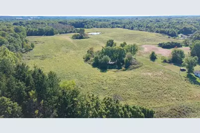 5710 Riverside Road, Coloma, MI 49038 - Photo 10
