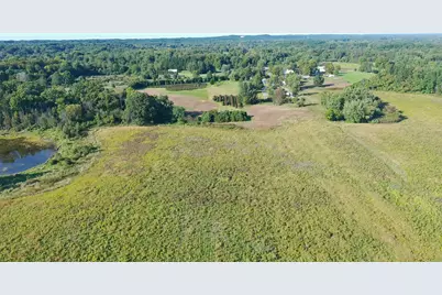 5710 Riverside Road, Coloma, MI 49038 - Photo 24