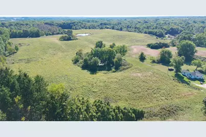 5710 Riverside Road, Coloma, MI 49038 - Photo 12