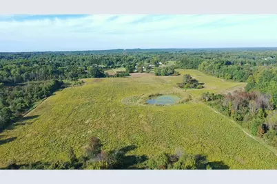 5710 Riverside Road, Coloma, MI 49038 - Photo 20