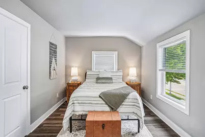 1212 Washtenaw Road, Ypsilanti, MI 48197 - Photo 26