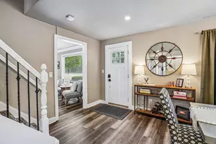 1212 Washtenaw Rd, Ypsilanti, MI 48197 - Photo 2