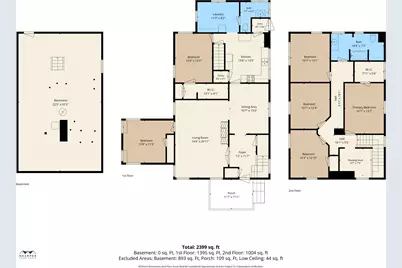 735 W High Street, Jackson, MI 49203 - Photo 46