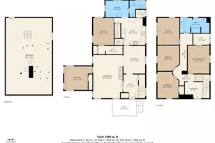 735 W High St, Jackson, MI 49203 - Photo 46