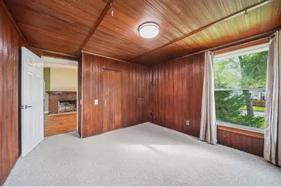 735 W High Street, Jackson, MI 49203 - Photo 20