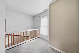 735 W High St, Jackson, MI 49203 - Photo 30