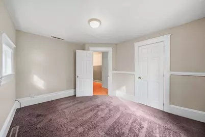 735 W High Street, Jackson, MI 49203 - Photo 42