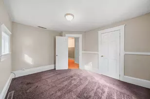735 W High St, Jackson, MI 49203 - Photo 42
