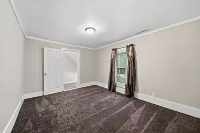 735 W High Street, Jackson, MI 49203 - Photo 32