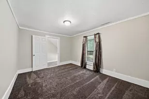 735 W High St, Jackson, MI 49203 - Photo 32
