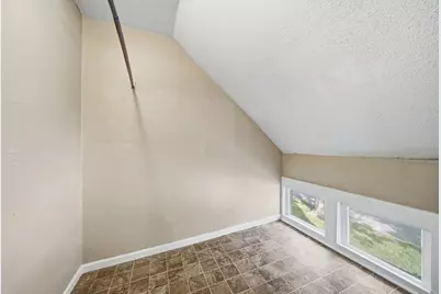735 W High Street, Jackson, MI 49203 - Photo 34