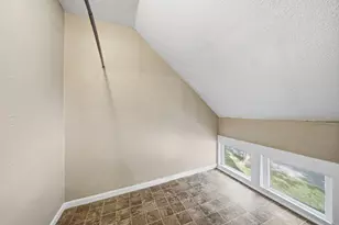735 W High St, Jackson, MI 49203 - Photo 34