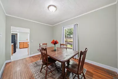 735 W High Street, Jackson, MI 49203 - Photo 8
