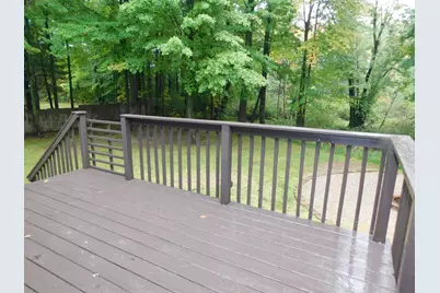 1380 18 Mile Road, Kent City, MI 49330 - Photo 32