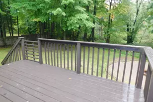 1380 18 Mile Rd, Kent City, MI 49330 - Photo 32