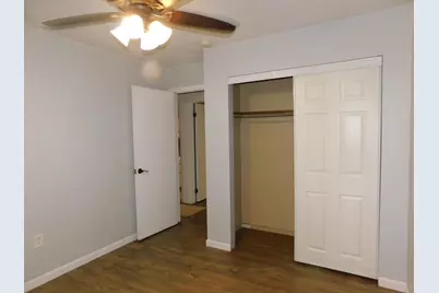 1380 18 Mile Road, Kent City, MI 49330 - Photo 16