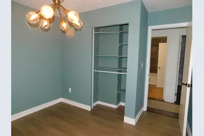 1380 18 Mile Road, Kent City, MI 49330 - Photo 18