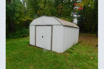 1380 18 Mile Road, Kent City, MI 49330 - Photo 26