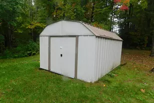1380 18 Mile Rd, Kent City, MI 49330 - Photo 26