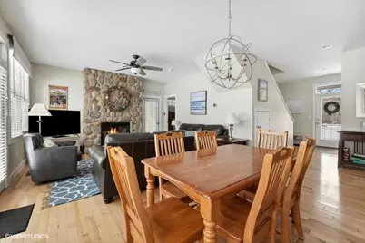 7 Pond Path #7, New Buffalo, MI 49117 - Photo 8