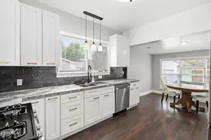 50 W Territorial Road W, Battle Creek, MI 49015 - Photo 8