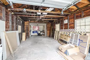 50 W Territorial Road W, Battle Creek, MI 49015 - Photo 26