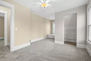 50 W Territorial Road W, Battle Creek, MI 49015 - Photo 20
