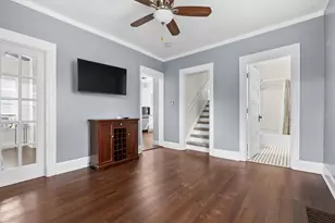 50 W Territorial Road W, Battle Creek, MI 49015 - Photo 4