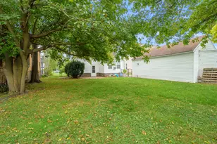 50 W Territorial Road W, Battle Creek, MI 49015 - Photo 30