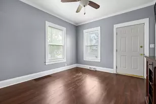 50 W Territorial Road W, Battle Creek, MI 49015 - Photo 6