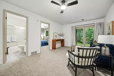 4753 Rockvalley Drive NE, Grand Rapids, MI 49525 - Photo 12