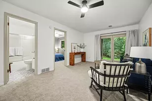 4753 Rockvalley Dr NE, Grand Rapids, MI 49525 - Photo 12