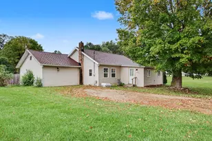 420 S Grant St, Otsego, MI 49078 - Photo 1