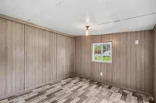 420 S Grant St, Otsego, MI 49078 - Photo 6