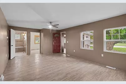 420 S Grant Street, Otsego, MI 49078 - Photo 2